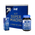 KIT SUPER MACHO O PODER DO AZUL 1 SUPER MACHO 30 CÁPSULAS E 1 SUPER MACHO GEL 17 ML INTT