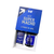 KIT SUPER MACHO O PODER DO AZUL 1 SUPER MACHO 30 CÁPSULAS E 1 SUPER MACHO GEL 17 ML INTT - comprar online