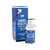 KIT SUPER MACHO O PODER DO AZUL 1 SUPER MACHO 30 CÁPSULAS E 1 SUPER MACHO GEL 17 ML INTT na internet