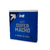 KIT SUPER MACHO O PODER DO AZUL 1 SUPER MACHO 30 CÁPSULAS E 1 SUPER MACHO GEL 17 ML INTT - loja online