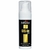 LIS-IN GOLD HOT 30G HOT FLOWERS - comprar online