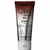 ORAL GOURMET DRINKS GEL BEIJÁVEL 45G PESSINI na internet