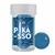 PEPPER BALL PIKASSO BOLINHA EXCITANTE 2 UNIDADES PEPPER BLEND