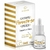 PERMITA-SE EXCITANTE UNISEX ESQUENTA E VIBRA 15ML INTT - comprar online