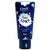 GEL ASPECTO SÊMEN PARA SEXO ORAL PORRA LOKA 15ML GARJI