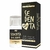 SEDENTA POR AMOR GEL VIBRANTE AFRODISÍACO COM AQUECIMENTO 15G PEPPER BLEND