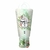 SEGURA XERO GEL EXCITANTE AROMÁTICO 15G HOT FLOWERS - comprar online