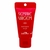 SEMPRE VIRGEM GEL ADSTRINGENTE 25G HOT FLOWERS