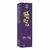 SIRIRICA GEL TÉRMICO BEIJÁVEL LINHA EXCLUSIVE 15ML SEGRED LOVE - comprar online