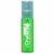 SPRAY BUCAL ORAL ME 15ML 3 EM 1 INTT na internet