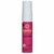 SURPRISE ESQUENTA ESFRIA EXTRA FORTE - comprar online