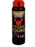 TESÃO DE TOURO 10ML K-LAB - comprar online
