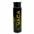 TESÃO DE VACA 10ML SEXY FANTASY - comprar online