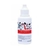 GOTAS AFRODISIACAS K-LAB - comprar online