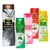 SABONETE LÍQUIDO FEMININO AROMATIZADO 210ML APINIL