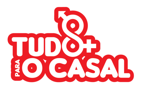 Tudo para o casal