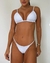 Conjunto Fita Branco - comprar online