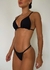 Conjunto Fita Preto na internet
