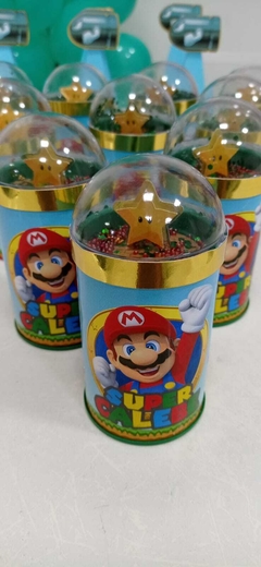 Cofrinho Personalizado