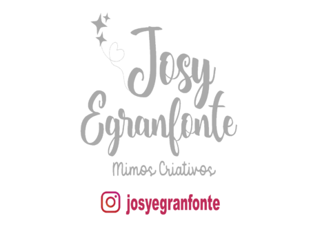 josyegranfonte