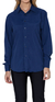 Imagem do Camisa Social Feminina Moda Premium