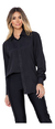 Camisa Social Feminina Moda Premium