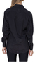 Camisa Social Feminina Moda Premium - Supermulti
