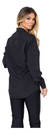 Camisa Social Feminina Moda Premium - comprar online