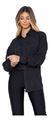 Imagem do Camisa Social Feminina Moda Premium