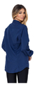 Camisa Social Feminina Moda Premium - comprar online