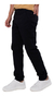 Calça Chino Jeans Sarja Moda Masculina Básico Com Elastano - comprar online