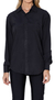 Camisa Social Feminina Moda Premium na internet