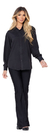 Camisa Social Feminina Moda Premium - comprar online