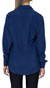 Camisa Social Feminina Moda Premium na internet