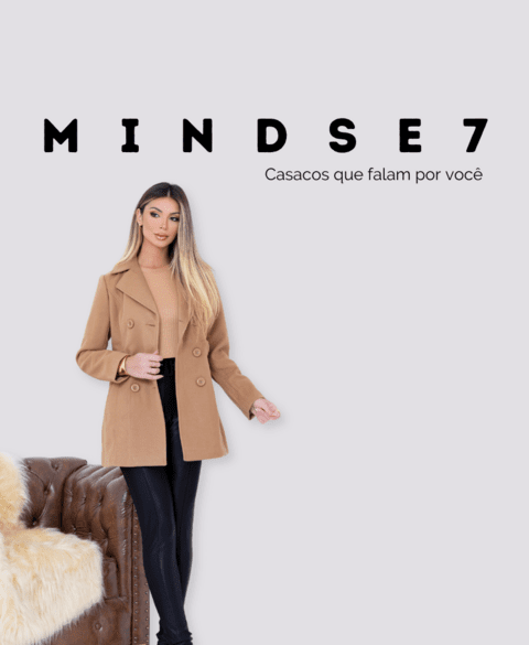 Carrossel 1