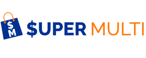 Supermulti