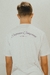 Imagem do Camiseta - Summer 2023