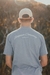 Imagem do Camiseta - Summer 2023