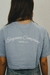 Cropped - Summer 2023 - comprar online