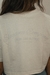 Imagem do Cropped - Drink Some Alcohol