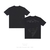 Camiseta - Drink Some Alcohol - comprar online
