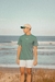 Camiseta - Summer 2023 - Elegance Company