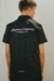 Camisa Sarja - Summer 2023 - comprar online