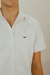 Camisa Sarja - Summer 2023 na internet