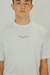 Camiseta - Summer 2023 - loja online