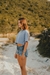 Cropped - Summer 2023 - comprar online