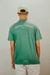 Camiseta - Summer 2023 - comprar online