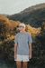 Camiseta - Summer 2023 - loja online