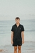 Camisa Sarja - Summer 2023 - loja online