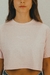 Cropped - Summer 2023 - loja online